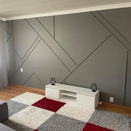 Apartament Riia 78 Apartment, *